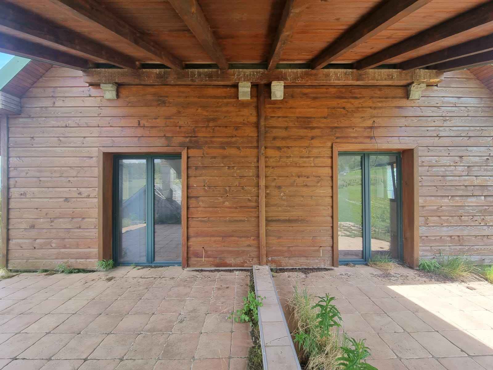Image of House - 4 Bedrooms - 3 Bathrooms for Sale in Montenegro, Image 4